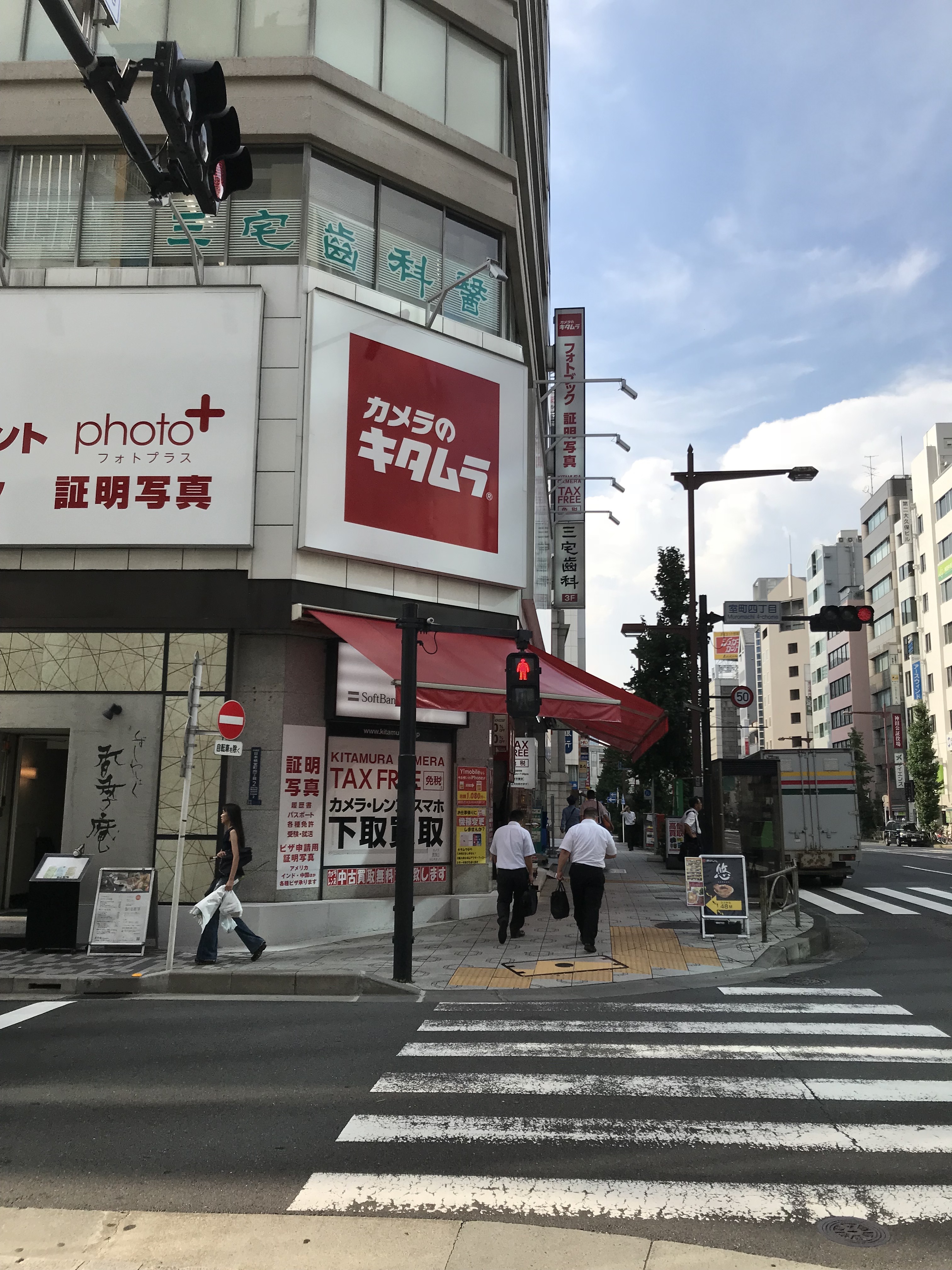 kwol1 nWTBSHwRFY7oeLQA