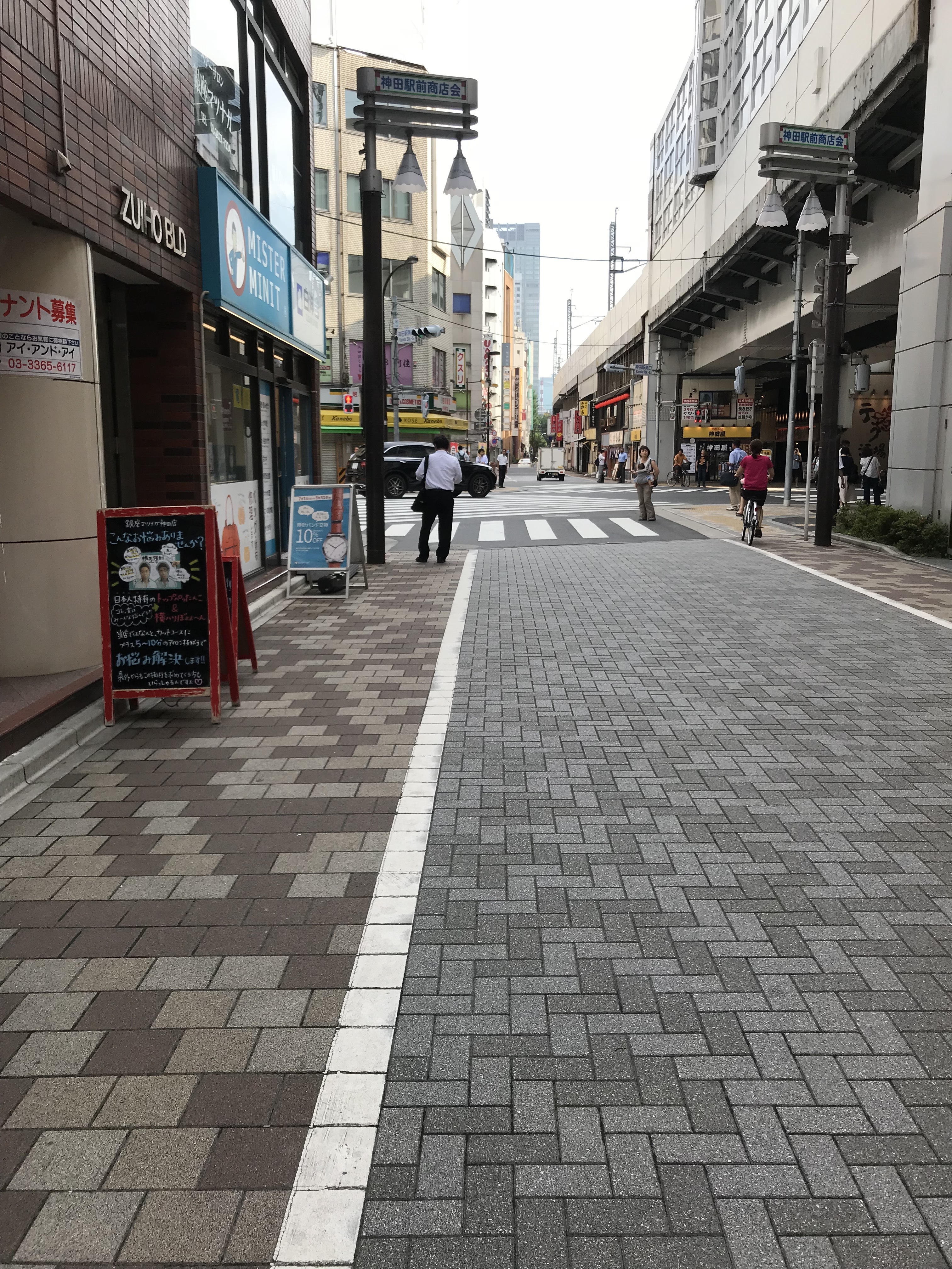 ABC3u7%+Sbuo1j5LbbOcUg