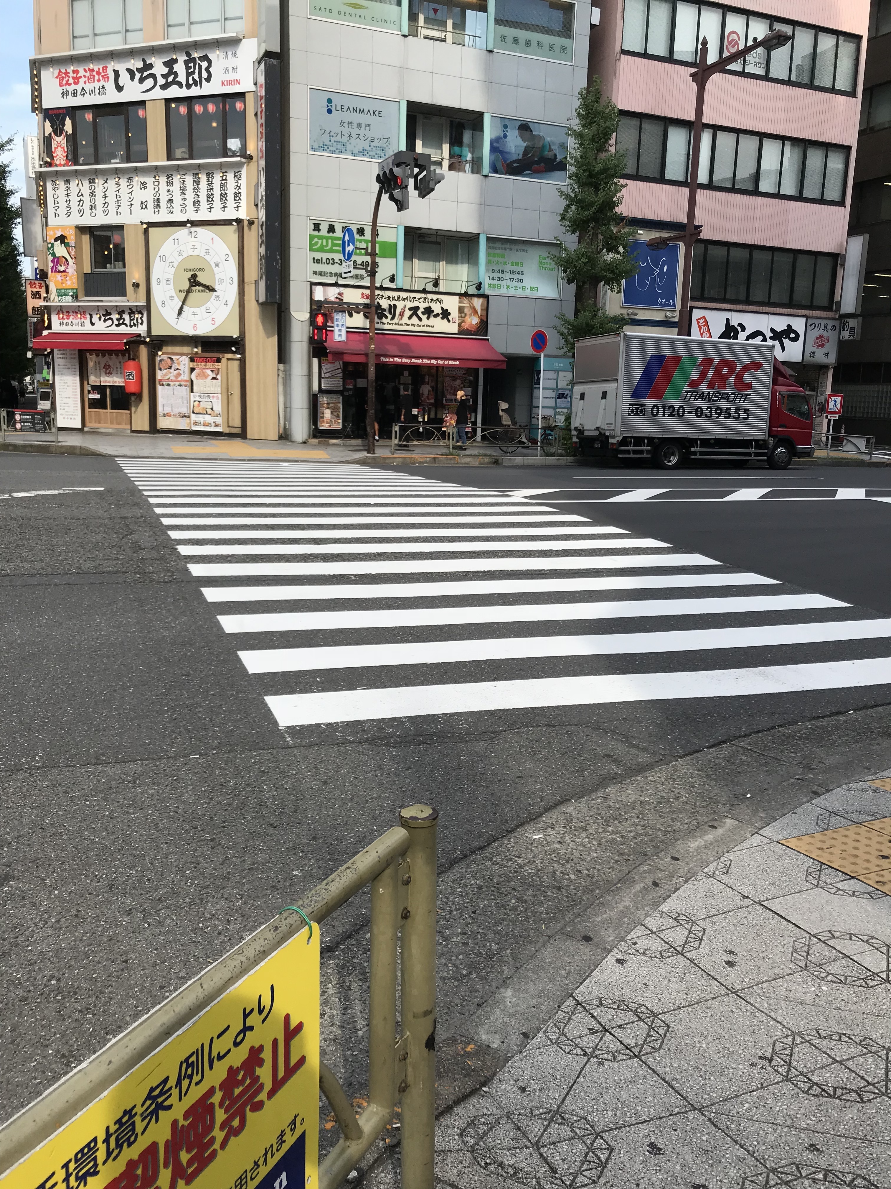 bKRO4kpPQ2eV0nX9bmUokQ