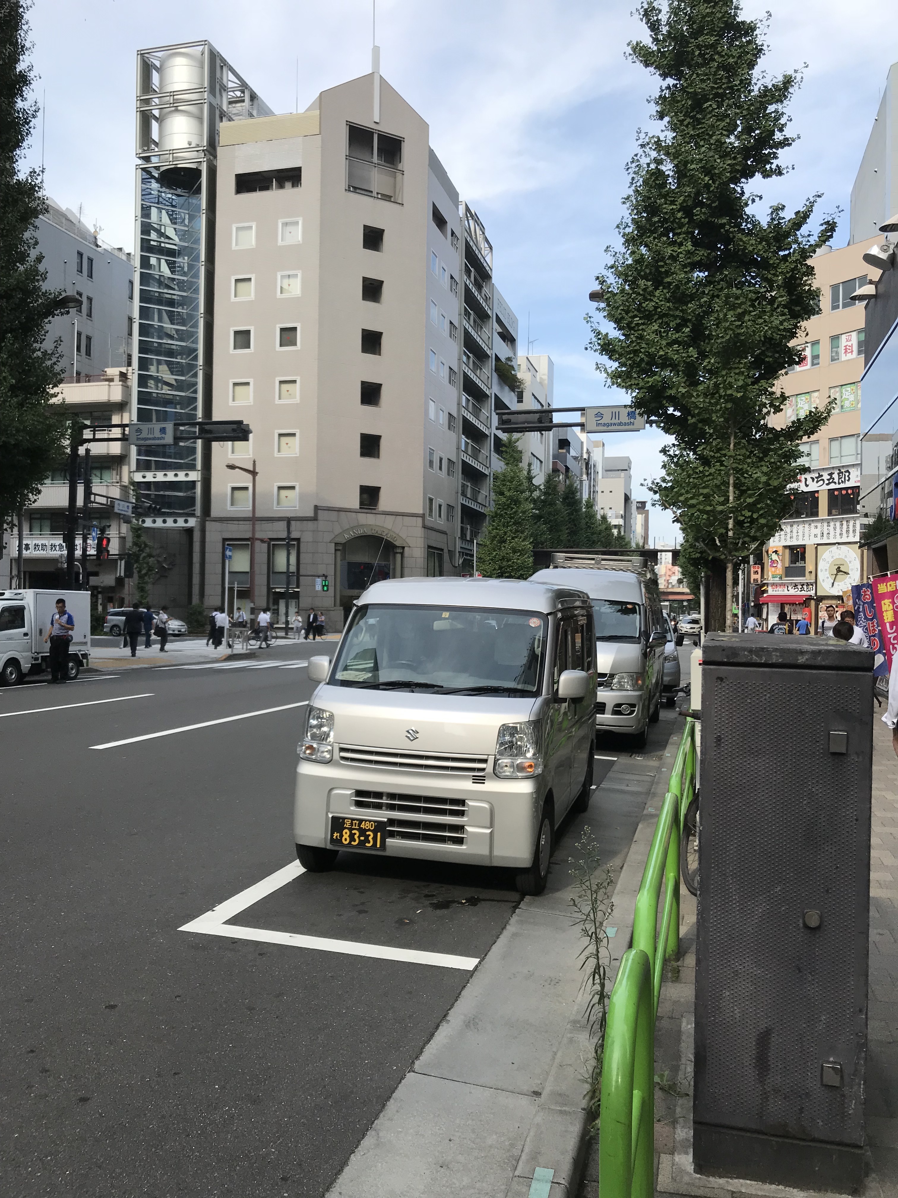 hxdRhxatQlS sH8ts1uHRg