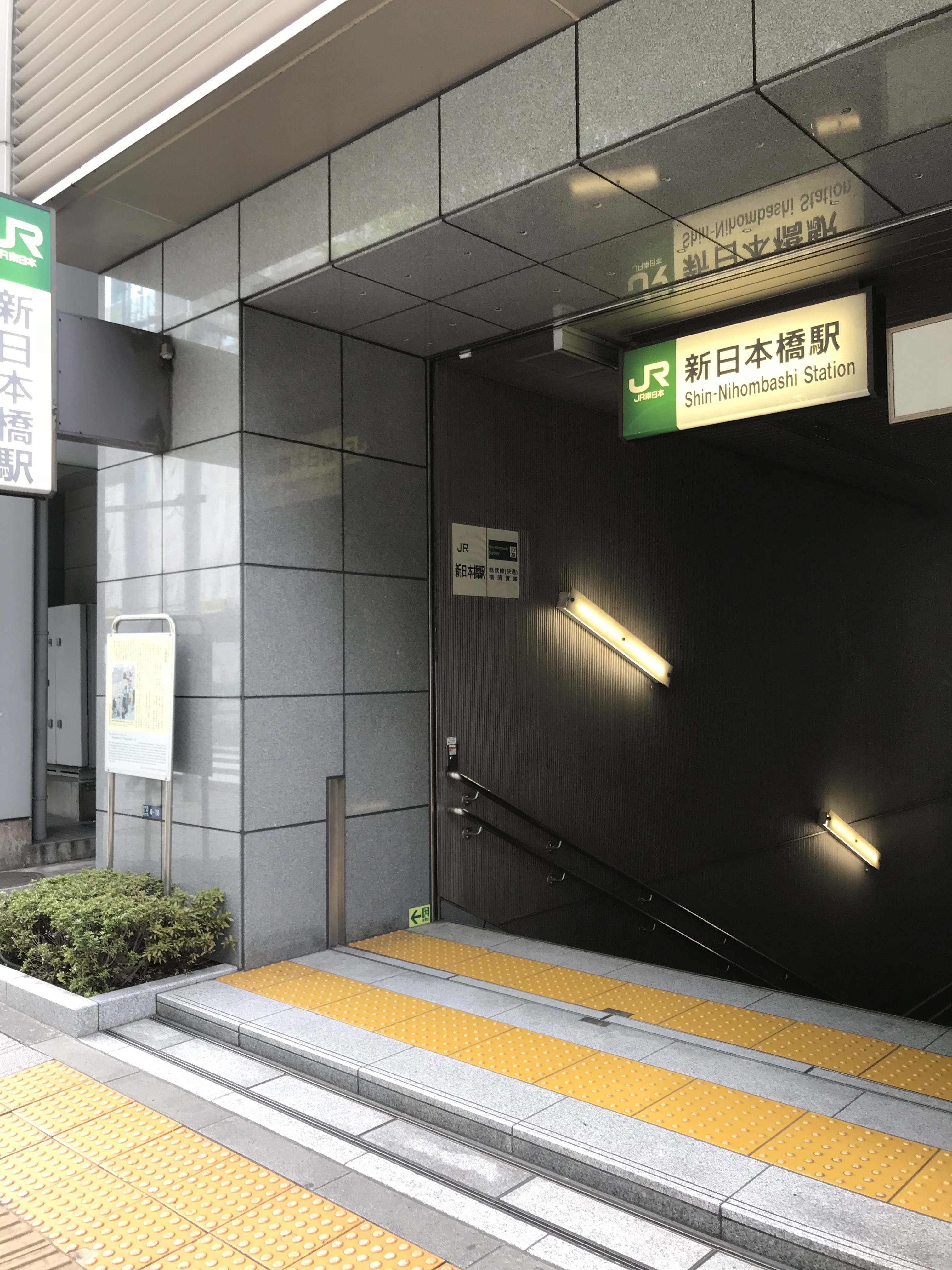 WQ3iMBfzT4yjiI5pUne73Q