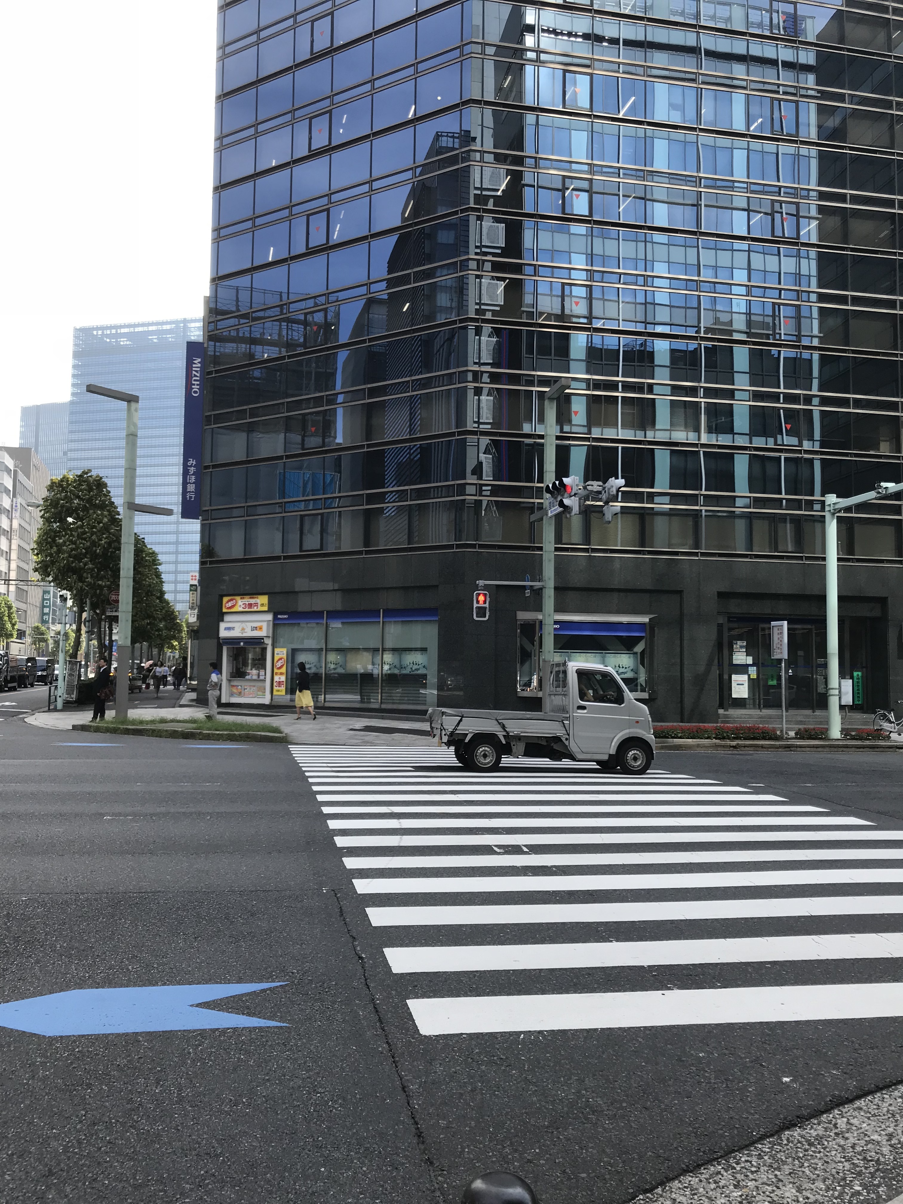 vnxT B9ITWOSxIr5f8esoA